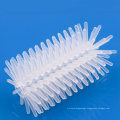 Silicone Spongs Small Baby Bottle Brush Cleaner